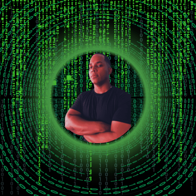 Foto de perfil de Gabriel Felix